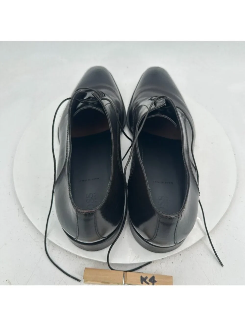Hugo Boss hugo boss